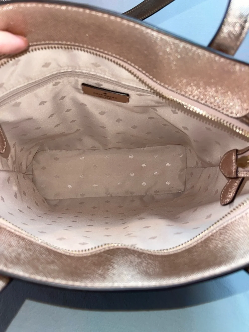 kate spade kate spade